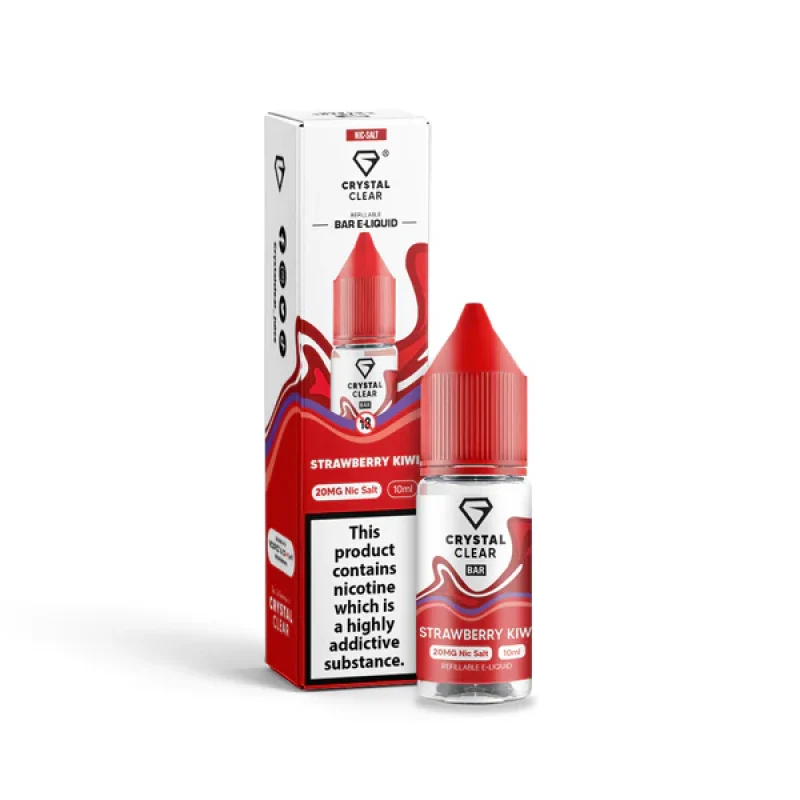 crystal-clear-strawberry-kiwi-salt-nicotine-vape-connect-online_grande.webp