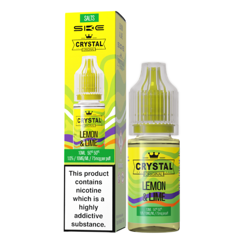 crystal_nic_salt_-_lemon_lime.png