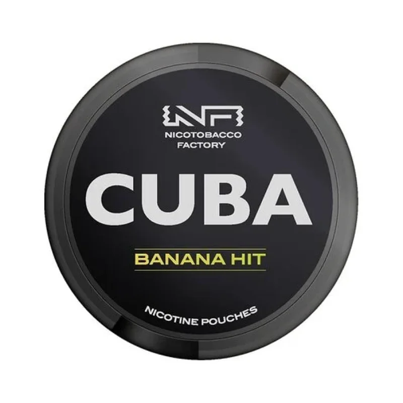 cuba-banana-hit-strong-1.webp