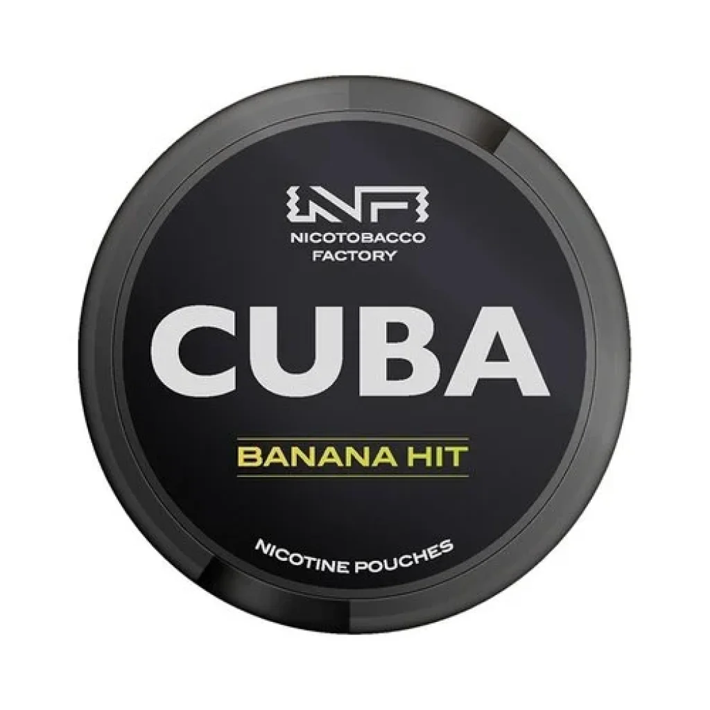 cuba-banana-hit-strong-1.webp