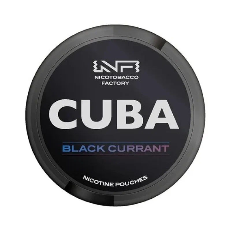 cuba-blackcurrant-strong-1.webp