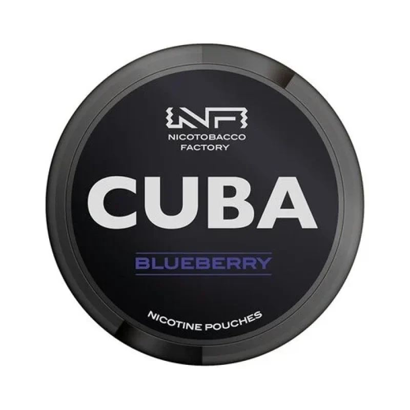 cuba-blueberry-strong-1.webp
