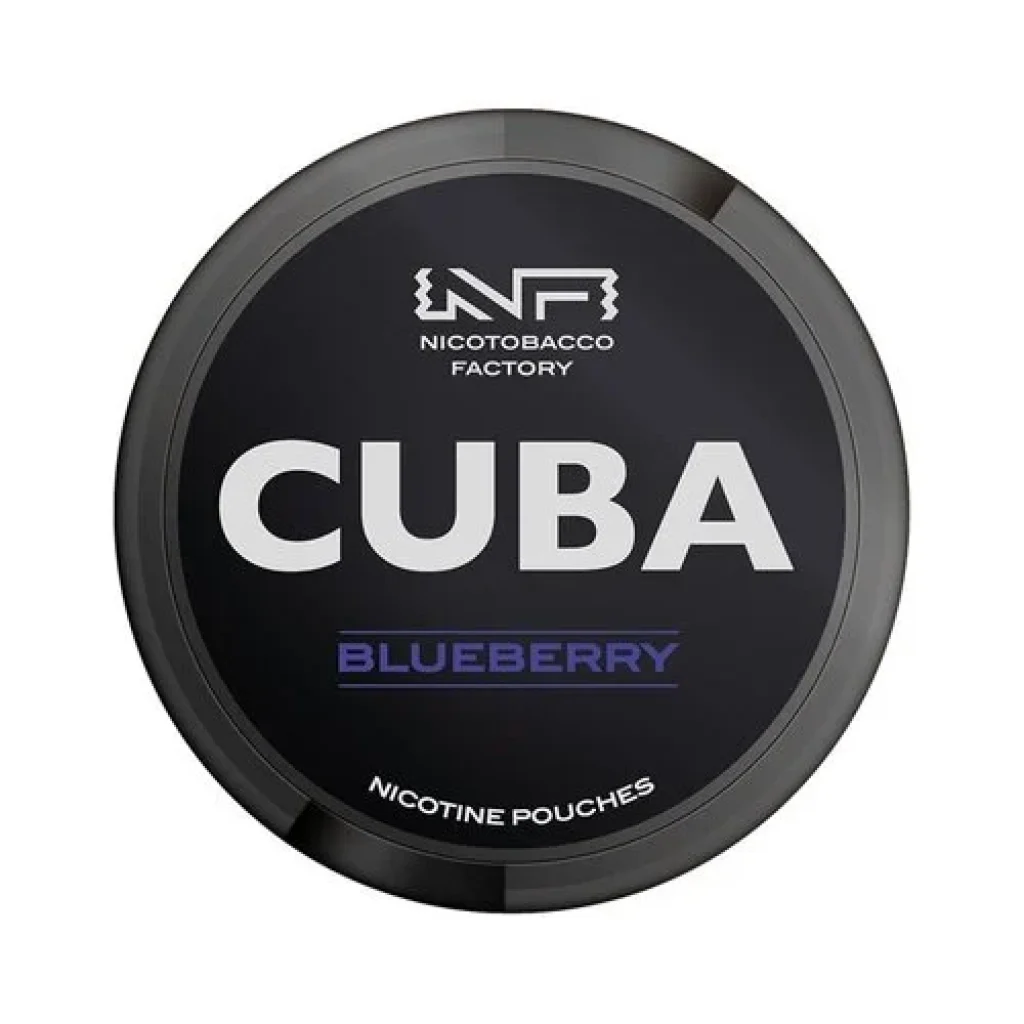 cuba-blueberry-strong-1.webp