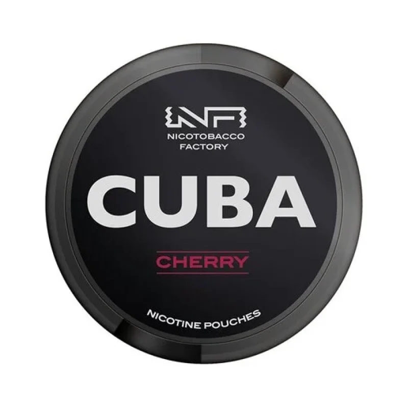 cuba-cherry-strong-1.webp