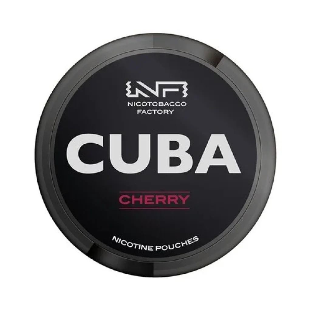 cuba-cherry-strong-1.webp