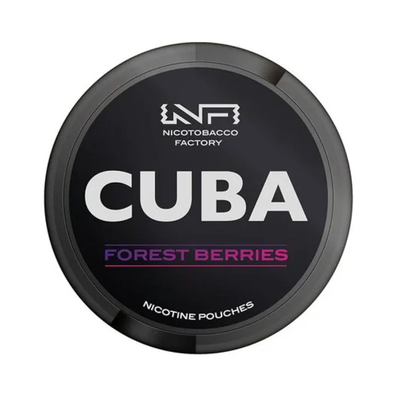 cuba-forest-berries-strong-1.webp