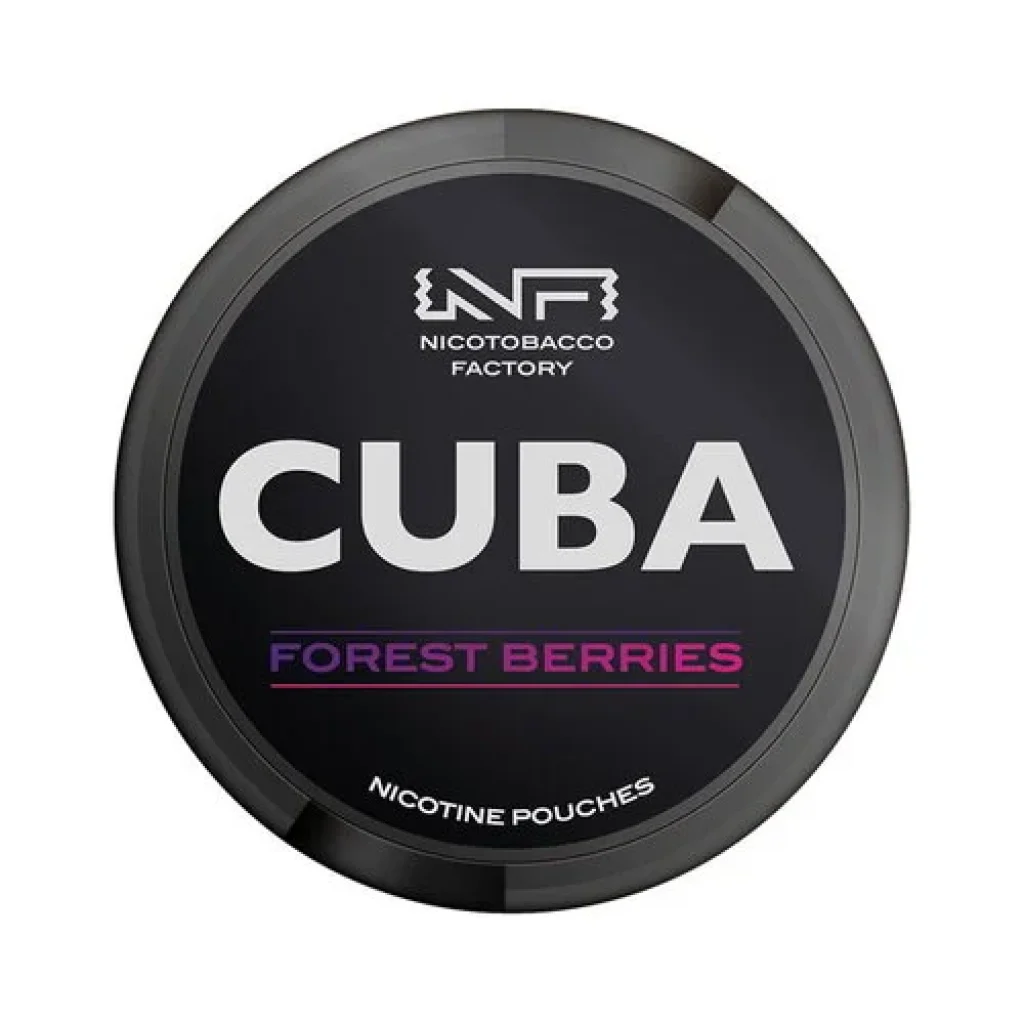 cuba-forest-berries-strong-1.webp