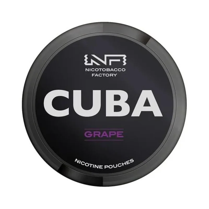 cuba-grape-strong-1.webp