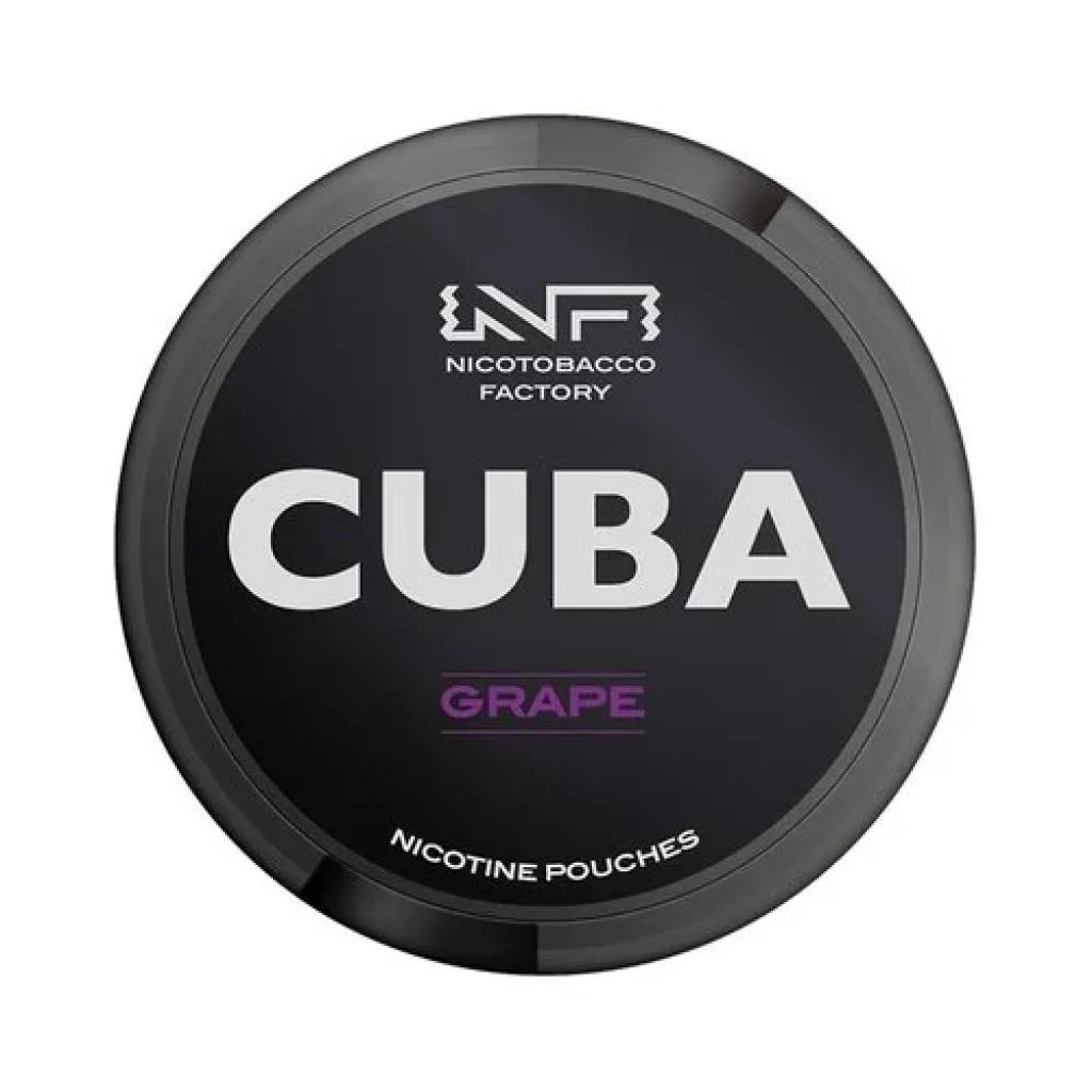 cuba-grape-strong-1.webp