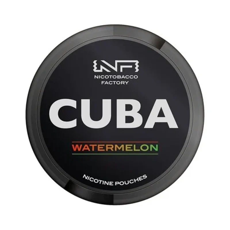 cuba-watermelon-strong-1.webp