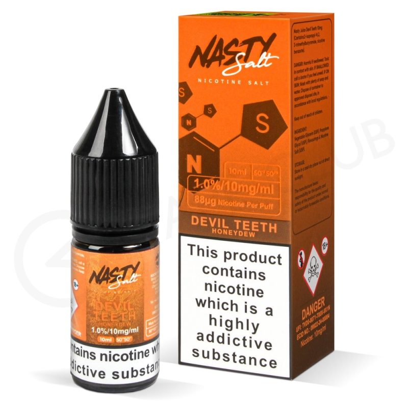 devil-teeth-nic-salt-e-liquid-by-nasty-salts_2.jpg