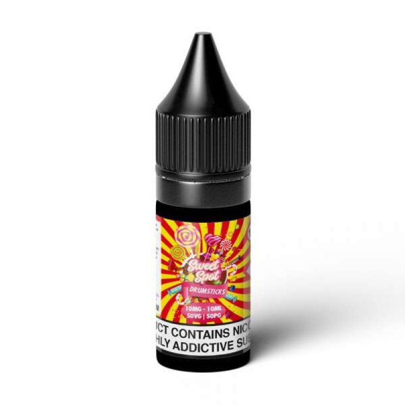 drumsticks_10mg_10ml_sweet_spot-2.jpg