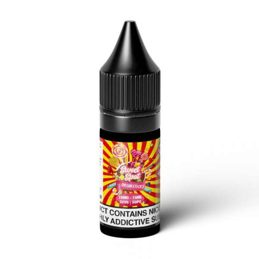 drumsticks_10mg_10ml_sweet_spot-2.jpg