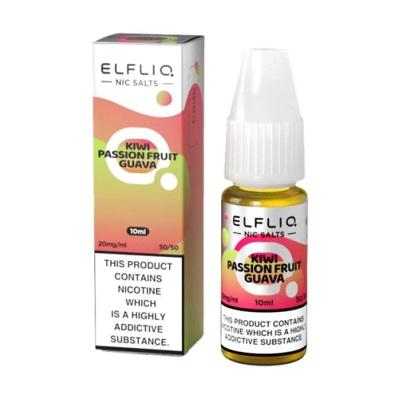 elf-bar-elfliq-10ml-nic-salt-692311.webp