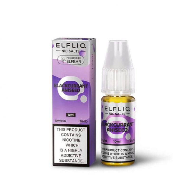 elfbar-elfliq-blackcurrant-aniseed-10ml-nic-salt-eliquid_1_1.jpg