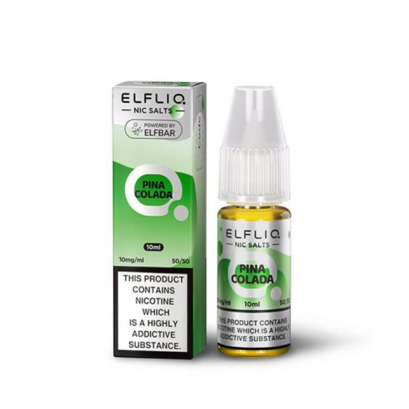 elfbar-elfliq-pina-colada10ml-nic-salt-eliquid_1_1.jpg
