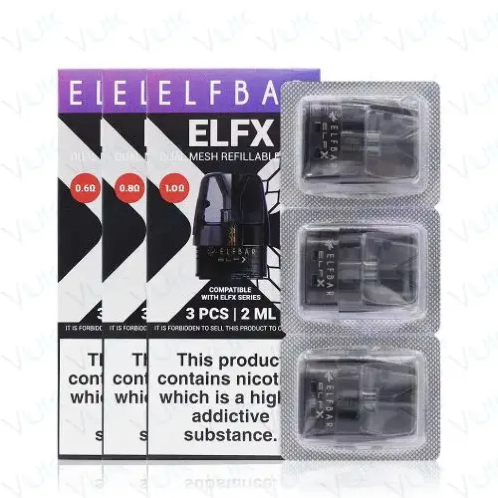 elfbar elfx replacement pods groupwebp