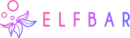 elfbar-logo-new-200