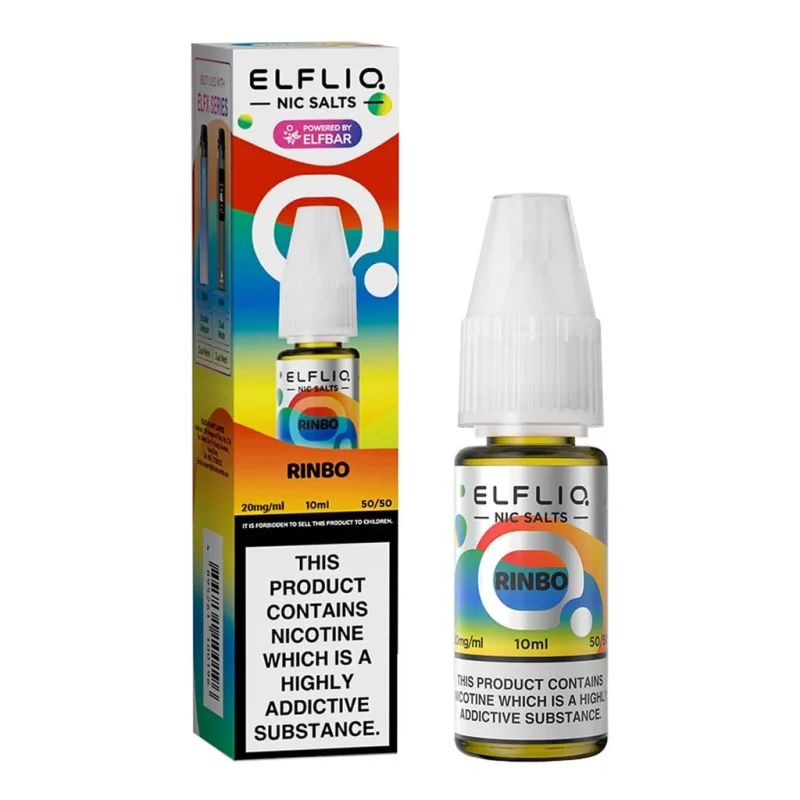 elfliq-rinbo-nic-salt_1024x.webp