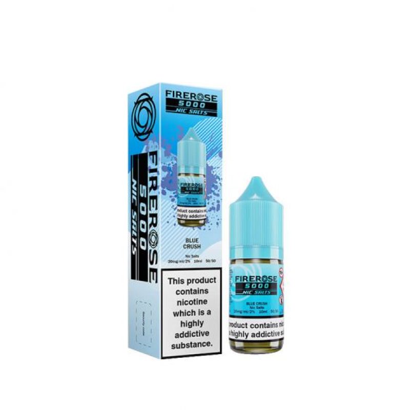 elux-firerose-5000-blue-crush-10ml-nic-salt-eliquid_1_1.jpg