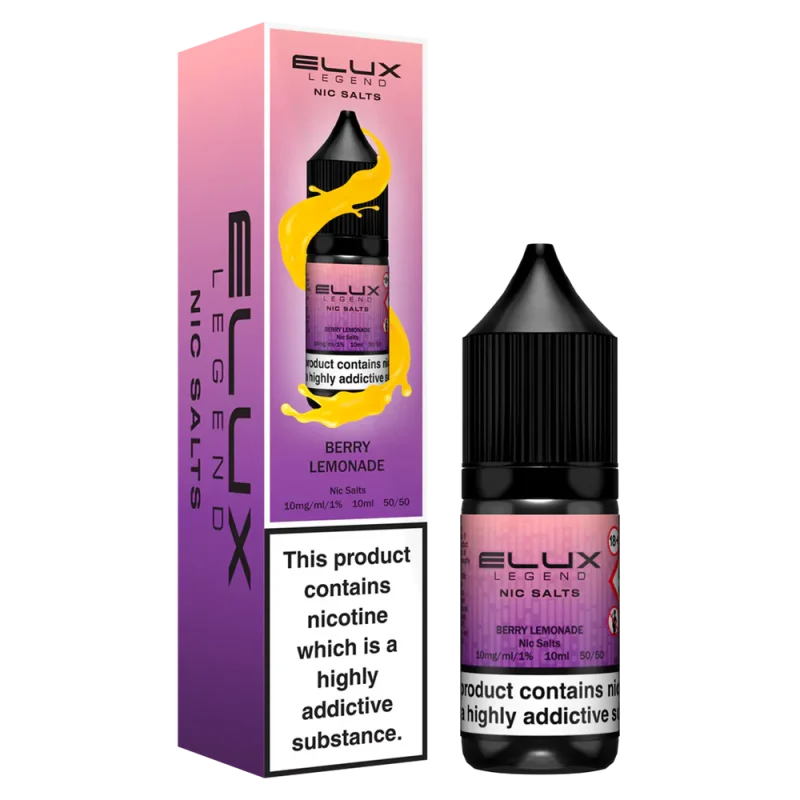 elux-legend-nic-salts-berry-lemonade-10ml.webp