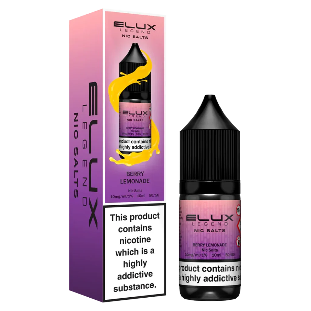 elux-legend-nic-salts-berry-lemonade-10ml.webp