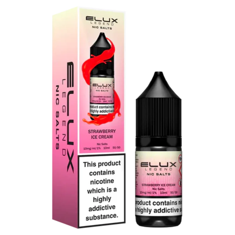 elux-legend-nic-salts-strawberry-ice-cream-10ml_450x450.webp