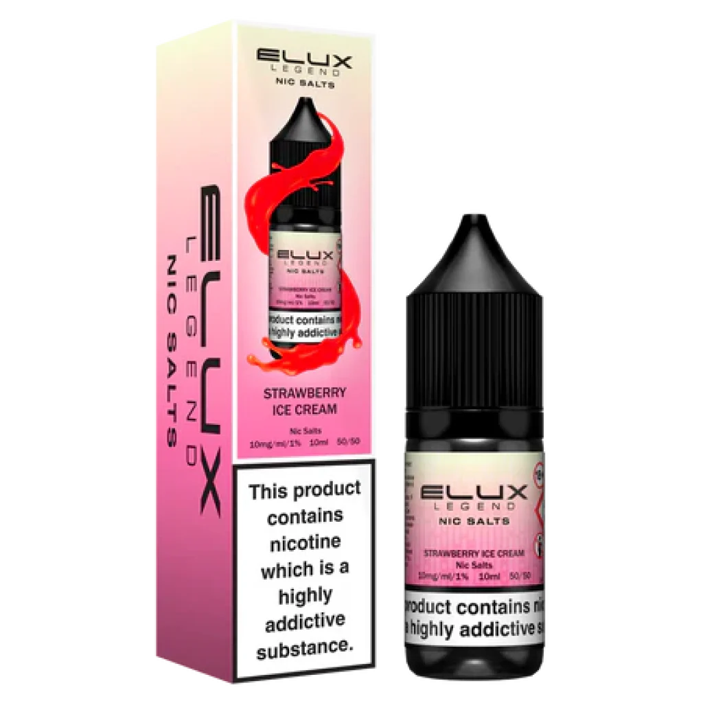 elux-legend-nic-salts-strawberry-ice-cream-10ml_450x450.webp