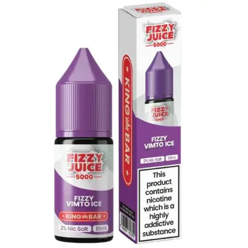 fizzy-juice-5000-bar-nic-salts-10ml-35474821021851_480x_3de95d7f-a60a-4a02-a6fe-71ce1127a662_1200x1200-1.webp