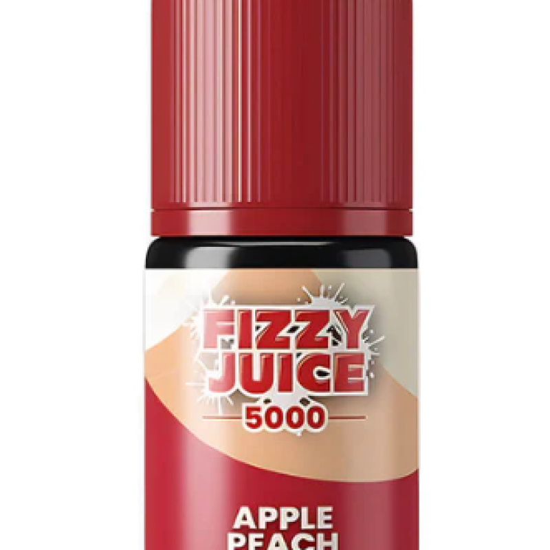 fizzy-juice-apple-peach-1.png