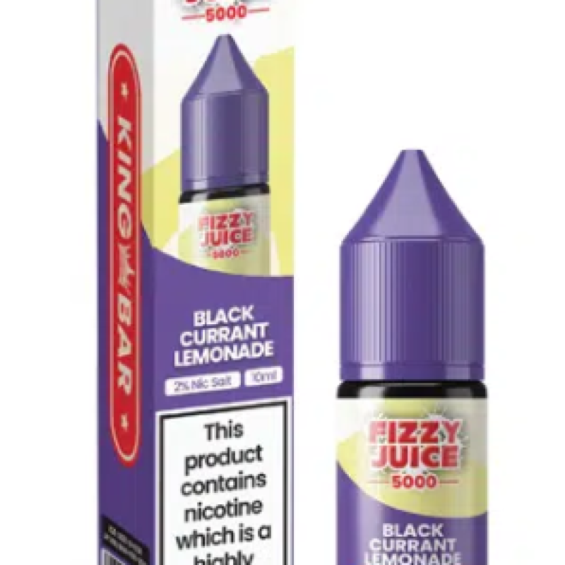 fizzy-juice-blackcurrant-lemonade-1.png