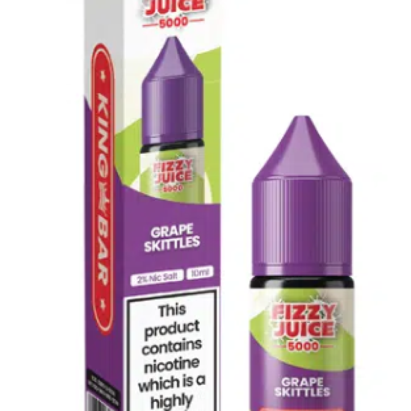 fizzy-juice-grape-skittles-1.png