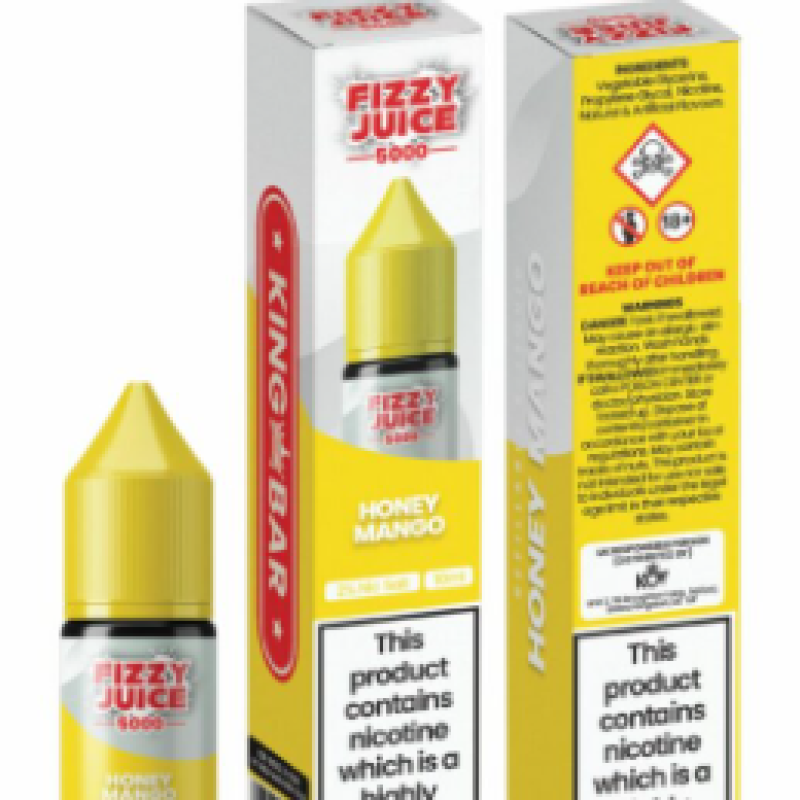fizzy-juice-honey-mango-1.png