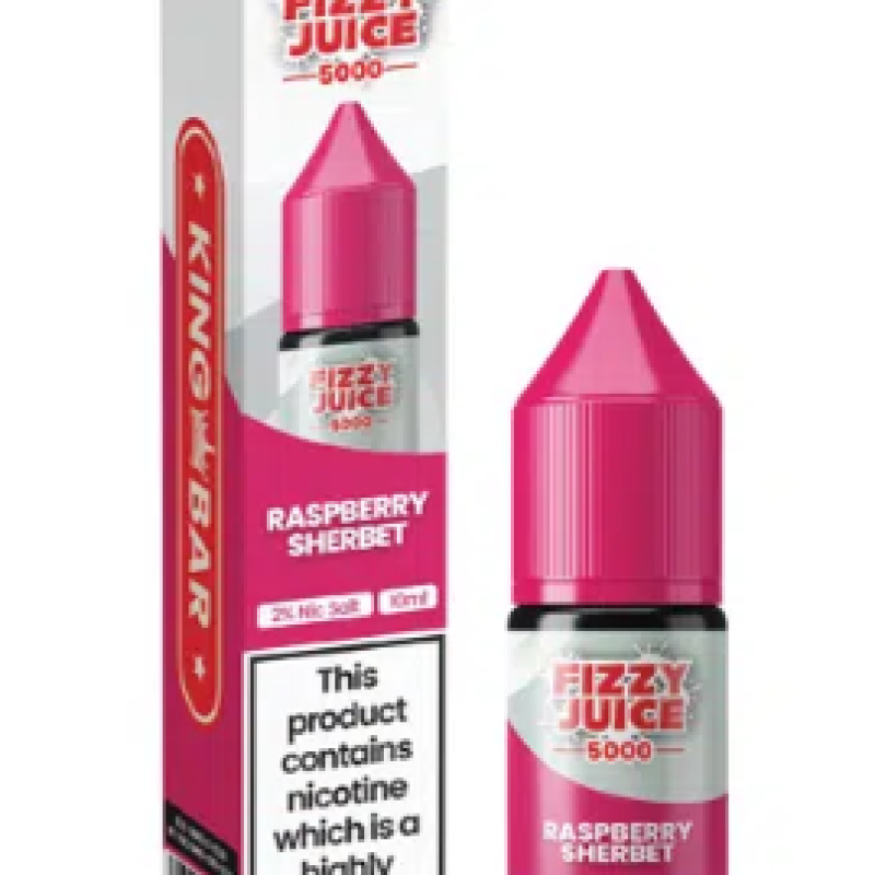 fizzy-juice-raspberry-sherbet-1.png