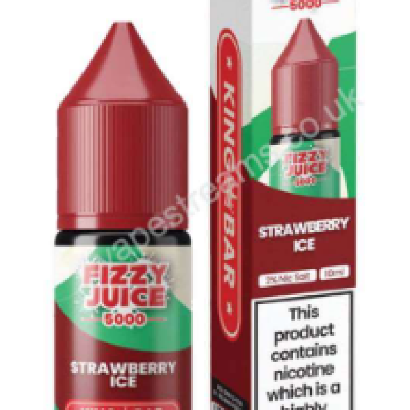 fizzy-juice-strawberry-ice-1.png
