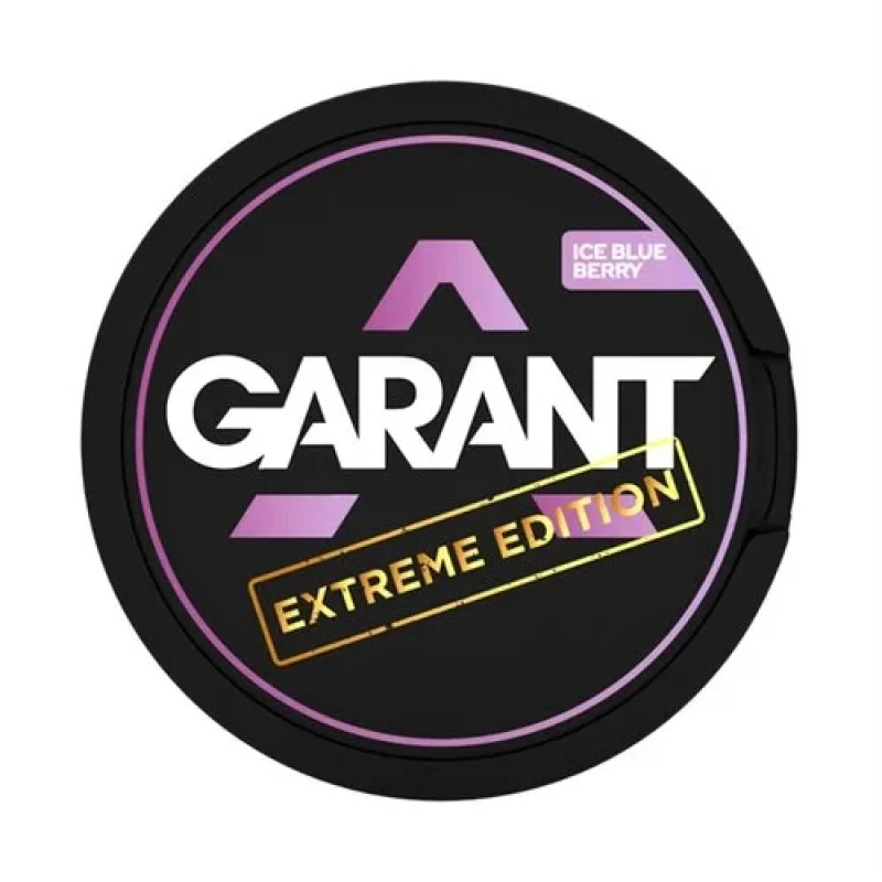 garant-extreme-blueberry-ice-1.webp
