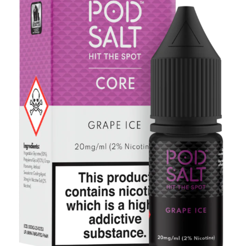 grape-ice-core-pod-salt-1.png