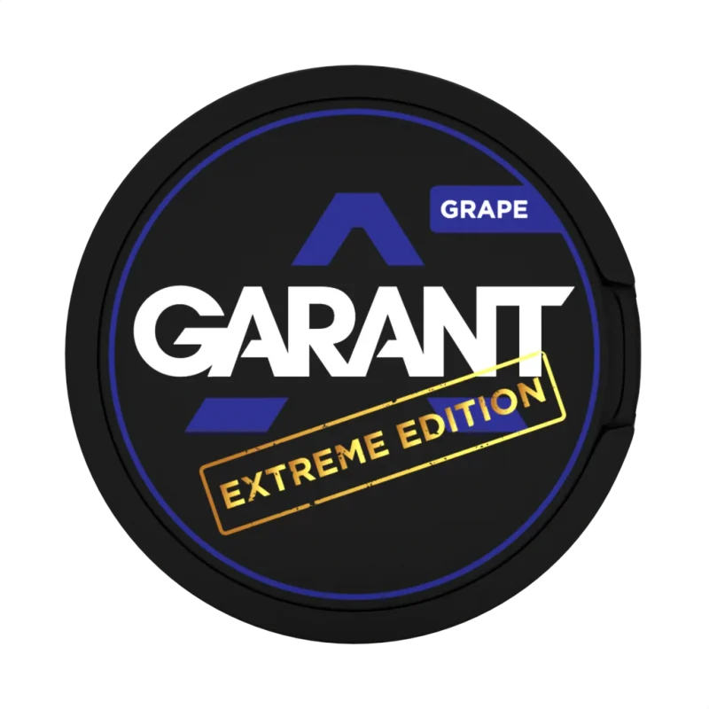 grapetoptransp_1024x1024-1.webp