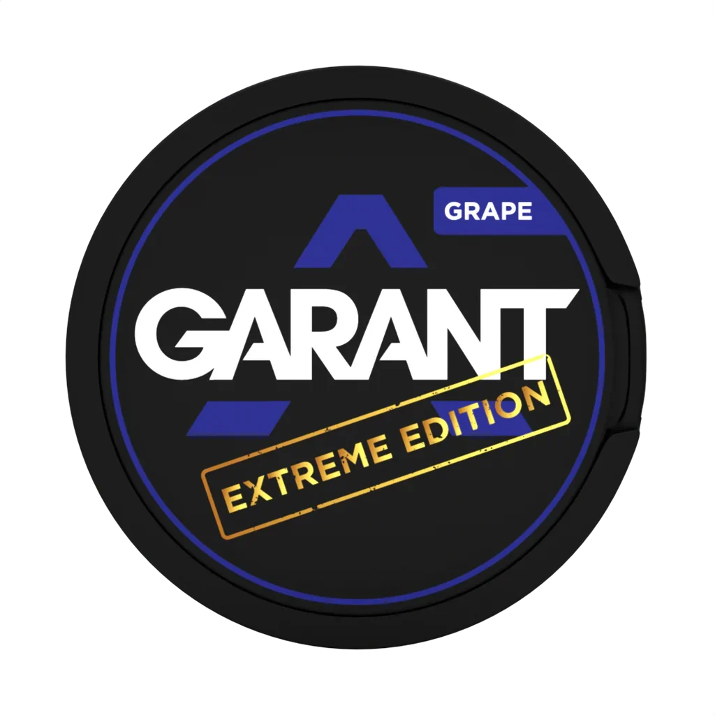 grapetoptransp_1024x1024-1.webp