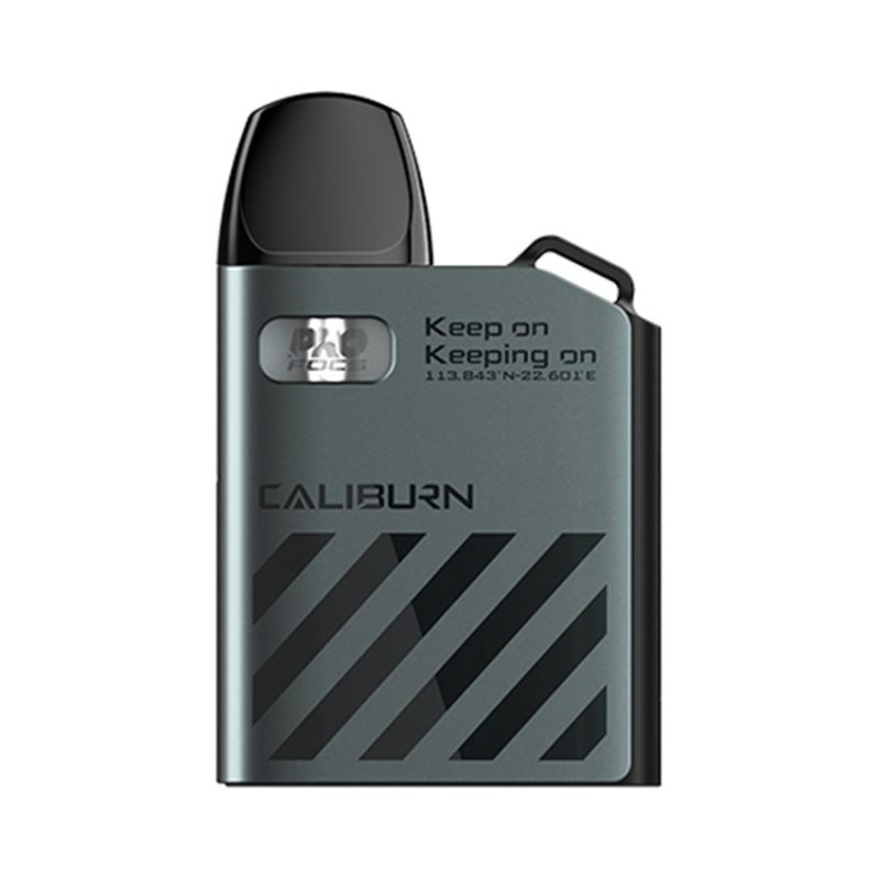 graphite-gray-uwell-caliburn-ak2-pod-kit-1.jpg