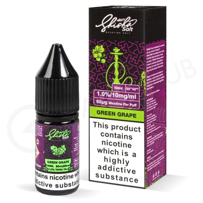 green-grape-nic-salt-e-liquid-by-nasty-shisha_2.jpg