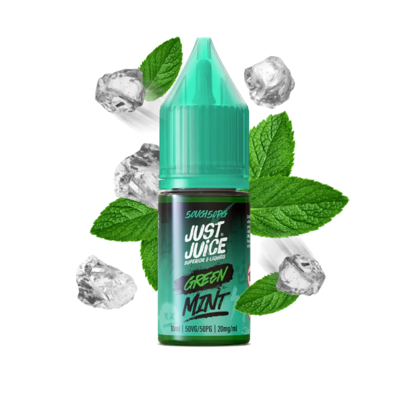 green_mint_f_20mg_uk_1-1.webp