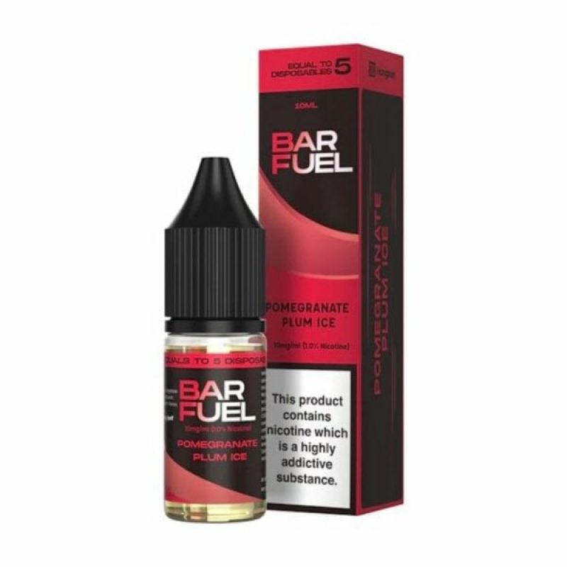 hangsen-bar-fuel-pomegranate-plum-ice-p3323-5278_medium-600x600-1.jpg