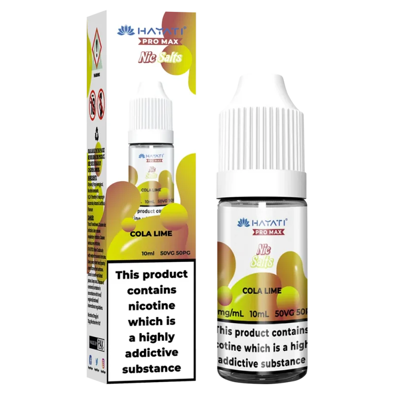 hayati-pro-max-nic-salts-cola-lime.webp