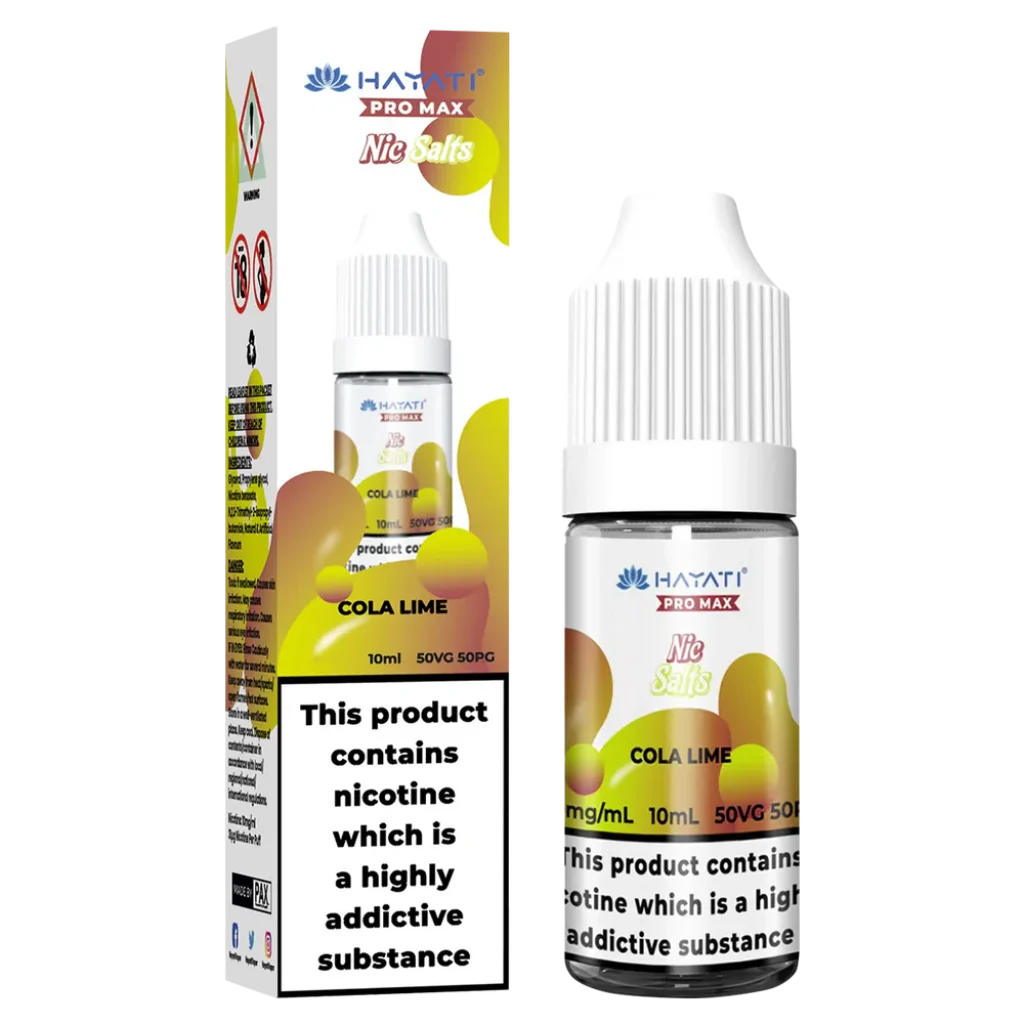 hayati-pro-max-nic-salts-cola-lime.webp