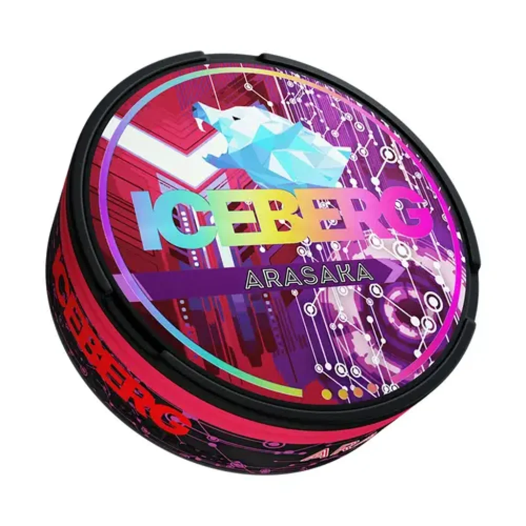 iceberg-arasaka-1.webp