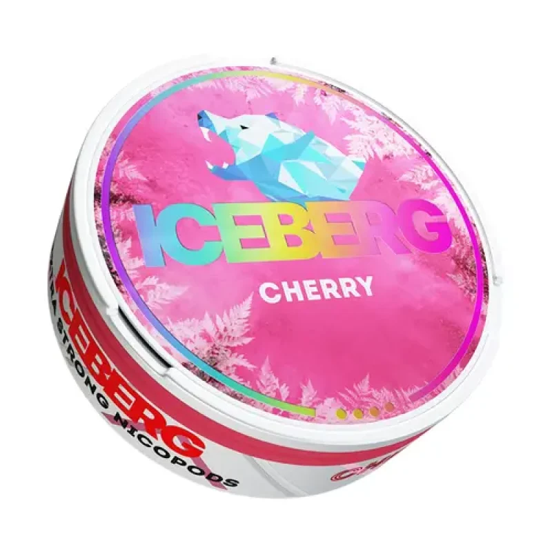iceberg-cherry-1.webp