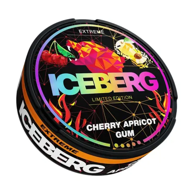 iceberg-cherry-apricot-gum-1.webp