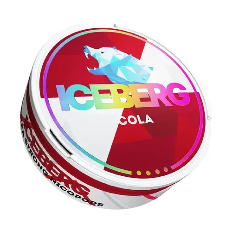 iceberg-cola-1.webp