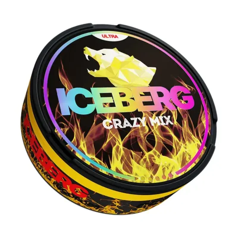 iceberg-crazy-mix-1.webp